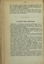 giornale/IEI0151761/1917/n. 026/22